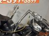 2015 Harley-Davidson Road Glide Base | Jackson, Georgia | MAXIMUM MOTORS 2015 Harley-Davidson Road Glide Base | Jackson, Georgia | MAXIMUM MOTORS