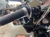 2015 Harley-Davidson Road Glide Base | Jackson, Georgia | MAXIMUM MOTORS 2015 Harley-Davidson Road Glide Base | Jackson, Georgia | MAXIMUM MOTORS