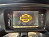 2015 Harley-Davidson Road Glide Base | Jackson, Georgia | MAXIMUM MOTORS 2015 Harley-Davidson Road Glide Base | Jackson, Georgia | MAXIMUM MOTORS