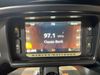 2015 Harley-Davidson Road Glide Base | Jackson, Georgia | MAXIMUM MOTORS 2015 Harley-Davidson Road Glide Base | Jackson, Georgia | MAXIMUM MOTORS
