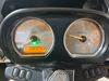 2015 Harley-Davidson Road Glide Base | Jackson, Georgia | MAXIMUM MOTORS 2015 Harley-Davidson Road Glide Base | Jackson, Georgia | MAXIMUM MOTORS