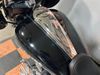 2015 Harley-Davidson Road Glide Base | Jackson, Georgia | MAXIMUM MOTORS 2015 Harley-Davidson Road Glide Base | Jackson, Georgia | MAXIMUM MOTORS