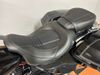 2015 Harley-Davidson Road Glide Base | Jackson, Georgia | MAXIMUM MOTORS 2015 Harley-Davidson Road Glide Base | Jackson, Georgia | MAXIMUM MOTORS