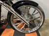2015 Harley-Davidson Road Glide Base | Jackson, Georgia | MAXIMUM MOTORS 2015 Harley-Davidson Road Glide Base | Jackson, Georgia | MAXIMUM MOTORS