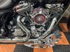 2015 Harley-Davidson Road Glide Base | Jackson, Georgia | MAXIMUM MOTORS 2015 Harley-Davidson Road Glide Base | Jackson, Georgia | MAXIMUM MOTORS