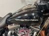 2015 Harley-Davidson Road Glide Base | Jackson, Georgia | MAXIMUM MOTORS 2015 Harley-Davidson Road Glide Base | Jackson, Georgia | MAXIMUM MOTORS
