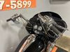 2015 Harley-Davidson Road Glide Base | Jackson, Georgia | MAXIMUM MOTORS 2015 Harley-Davidson Road Glide Base | Jackson, Georgia | MAXIMUM MOTORS