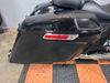 2015 Harley-Davidson Road Glide Base | Jackson, Georgia | MAXIMUM MOTORS 2015 Harley-Davidson Road Glide Base | Jackson, Georgia | MAXIMUM MOTORS
