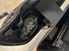 2015 Harley-Davidson Road Glide Base | Jackson, Georgia | MAXIMUM MOTORS 2015 Harley-Davidson Road Glide Base | Jackson, Georgia | MAXIMUM MOTORS