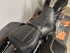 2015 Harley-Davidson Road Glide Base | Jackson, Georgia | MAXIMUM MOTORS 2015 Harley-Davidson Road Glide Base | Jackson, Georgia | MAXIMUM MOTORS