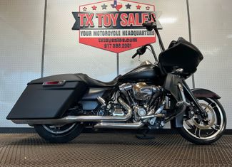 2015 Harley-Davidson Road Glide Special FLTRXS | Fort Worth, TX | TX Toy Sales in Fort Worth, TX 76131