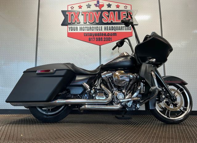 2015 Harley-Davidson Road Glide Special FLTRXS | Fort Worth, TX | TX Toy Sales in Fort Worth, TX 76131