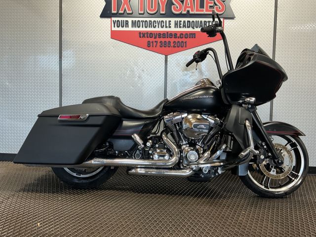 2015 Harley-Davidson Road Glide Special FLTRXS | Fort Worth, TX | TX Toy Sales 2015 Harley-Davidson Road Glide Special FLTRXS | Fort Worth, TX | TX Toy Sales