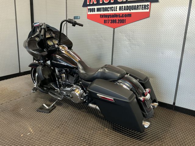 2015 Harley-Davidson Road Glide Special FLTRXS | Fort Worth, TX | TX Toy Sales