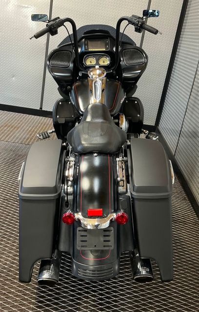 2015 Harley-Davidson Road Glide Special FLTRXS | Fort Worth, TX | TX Toy Sales