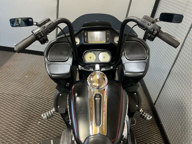 2015 Harley-Davidson Road Glide Special FLTRXS | Fort Worth, TX | TX Toy Sales