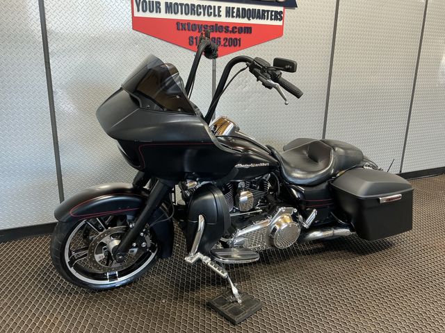 2015 Harley-Davidson Road Glide Special FLTRXS | Fort Worth, TX | TX Toy Sales