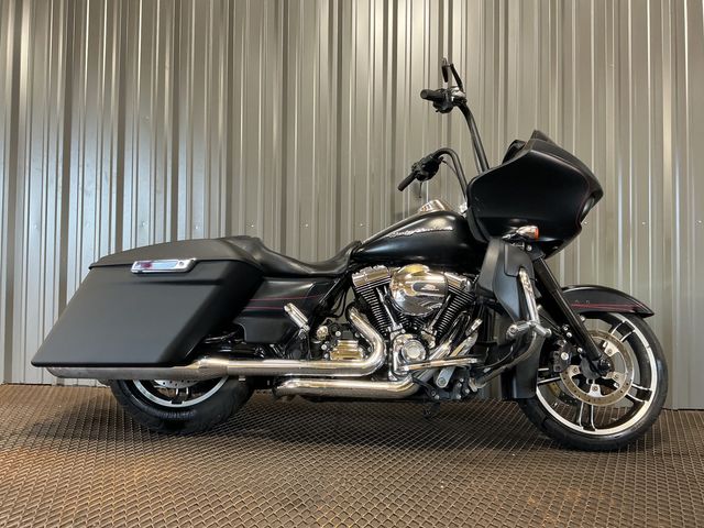 2015 Harley-Davidson Road Glide Special FLTRXS | Fort Worth, TX | TX Toy Sales 2015 Harley-Davidson Road Glide Special FLTRXS | Fort Worth, TX | TX Toy Sales