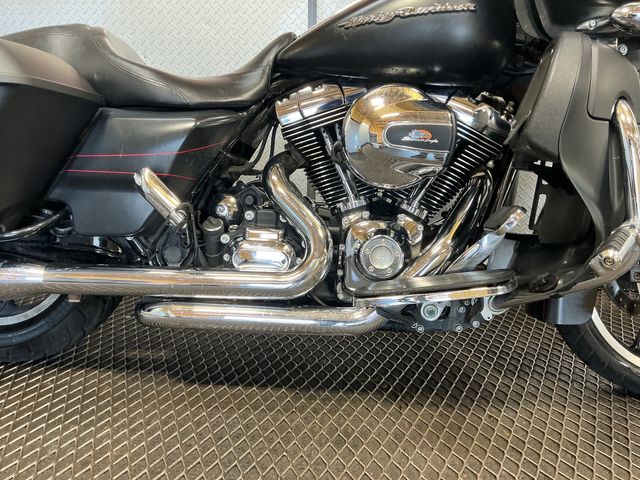 2015 Harley-Davidson Road Glide Special FLTRXS | Fort Worth, TX | TX Toy Sales 2015 Harley-Davidson Road Glide Special FLTRXS | Fort Worth, TX | TX Toy Sales