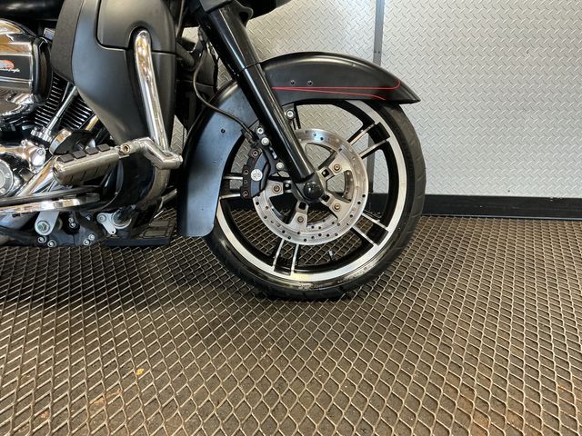 2015 Harley-Davidson Road Glide Special FLTRXS | Fort Worth, TX | TX Toy Sales 2015 Harley-Davidson Road Glide Special FLTRXS | Fort Worth, TX | TX Toy Sales