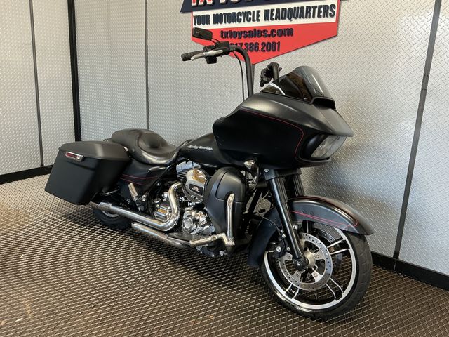 2015 Harley-Davidson Road Glide Special FLTRXS | Fort Worth, TX | TX Toy Sales 2015 Harley-Davidson Road Glide Special FLTRXS | Fort Worth, TX | TX Toy Sales