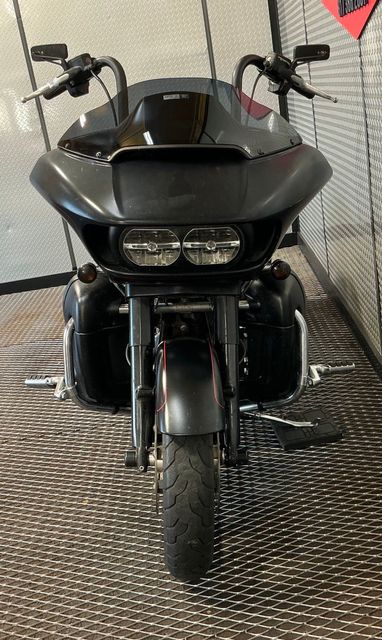 2015 Harley-Davidson Road Glide Special FLTRXS | Fort Worth, TX | TX Toy Sales
