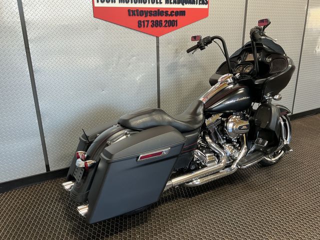 2015 Harley-Davidson Road Glide Special FLTRXS | Fort Worth, TX | TX Toy Sales 2015 Harley-Davidson Road Glide Special FLTRXS | Fort Worth, TX | TX Toy Sales