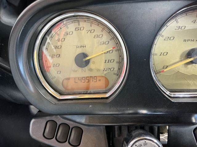 2015 Harley-Davidson Road Glide Special FLTRXS | Fort Worth, TX | TX Toy Sales 2015 Harley-Davidson Road Glide Special FLTRXS | Fort Worth, TX | TX Toy Sales