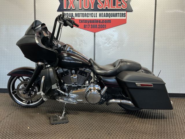 2015 Harley-Davidson Road Glide Special FLTRXS | Fort Worth, TX | TX Toy Sales 2015 Harley-Davidson Road Glide Special FLTRXS | Fort Worth, TX | TX Toy Sales