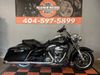2015 Harley-Davidson Road King FLHR | Jackson, Georgia | MAXIMUM MOTORS 2015 Harley-Davidson Road King FLHR | Jackson, Georgia | MAXIMUM MOTORS