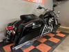2015 Harley-Davidson Road King FLHR | Jackson, Georgia | MAXIMUM MOTORS 2015 Harley-Davidson Road King FLHR | Jackson, Georgia | MAXIMUM MOTORS