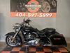 2015 Harley-Davidson Road King FLHR | Jackson, Georgia | MAXIMUM MOTORS 2015 Harley-Davidson Road King FLHR | Jackson, Georgia | MAXIMUM MOTORS