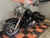 2015 Harley-Davidson Road King FLHR | Jackson, Georgia | MAXIMUM MOTORS 2015 Harley-Davidson Road King FLHR | Jackson, Georgia | MAXIMUM MOTORS