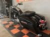 2015 Harley-Davidson Road King FLHR | Jackson, Georgia | MAXIMUM MOTORS 2015 Harley-Davidson Road King FLHR | Jackson, Georgia | MAXIMUM MOTORS