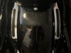2015 Harley-Davidson Road King FLHR | Jackson, Georgia | MAXIMUM MOTORS 2015 Harley-Davidson Road King FLHR | Jackson, Georgia | MAXIMUM MOTORS