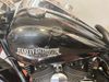2015 Harley-Davidson Road King FLHR | Jackson, Georgia | MAXIMUM MOTORS 2015 Harley-Davidson Road King FLHR | Jackson, Georgia | MAXIMUM MOTORS