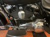 2015 Harley-Davidson Road King FLHR | Jackson, Georgia | MAXIMUM MOTORS 2015 Harley-Davidson Road King FLHR | Jackson, Georgia | MAXIMUM MOTORS