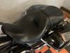 2015 Harley-Davidson Road King FLHR | Jackson, Georgia | MAXIMUM MOTORS 2015 Harley-Davidson Road King FLHR | Jackson, Georgia | MAXIMUM MOTORS