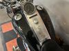 2015 Harley-Davidson Road King FLHR | Jackson, Georgia | MAXIMUM MOTORS 2015 Harley-Davidson Road King FLHR | Jackson, Georgia | MAXIMUM MOTORS