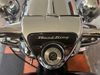 2015 Harley-Davidson Road King FLHR | Jackson, Georgia | MAXIMUM MOTORS 2015 Harley-Davidson Road King FLHR | Jackson, Georgia | MAXIMUM MOTORS