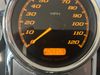 2015 Harley-Davidson Road King FLHR | Jackson, Georgia | MAXIMUM MOTORS 2015 Harley-Davidson Road King FLHR | Jackson, Georgia | MAXIMUM MOTORS
