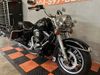 2015 Harley-Davidson Road King FLHR | Jackson, Georgia | MAXIMUM MOTORS 2015 Harley-Davidson Road King FLHR | Jackson, Georgia | MAXIMUM MOTORS