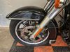 2015 Harley-Davidson Road King FLHR | Jackson, Georgia | MAXIMUM MOTORS 2015 Harley-Davidson Road King FLHR | Jackson, Georgia | MAXIMUM MOTORS
