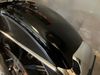 2015 Harley-Davidson Road King FLHR | Jackson, Georgia | MAXIMUM MOTORS 2015 Harley-Davidson Road King FLHR | Jackson, Georgia | MAXIMUM MOTORS