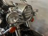 2015 Harley-Davidson Road King FLHR | Jackson, Georgia | MAXIMUM MOTORS 2015 Harley-Davidson Road King FLHR | Jackson, Georgia | MAXIMUM MOTORS