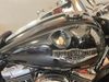 2015 Harley-Davidson Road King FLHR | Jackson, Georgia | MAXIMUM MOTORS 2015 Harley-Davidson Road King FLHR | Jackson, Georgia | MAXIMUM MOTORS