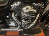 2015 Harley-Davidson Road King FLHR | Jackson, Georgia | MAXIMUM MOTORS 2015 Harley-Davidson Road King FLHR | Jackson, Georgia | MAXIMUM MOTORS