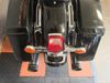 2015 Harley-Davidson Road King FLHR | Jackson, Georgia | MAXIMUM MOTORS 2015 Harley-Davidson Road King FLHR | Jackson, Georgia | MAXIMUM MOTORS