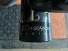 2015 Harley-Davidson Road King FLHR | Jackson, Georgia | MAXIMUM MOTORS 2015 Harley-Davidson Road King FLHR | Jackson, Georgia | MAXIMUM MOTORS