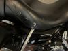 2015 Harley-Davidson Road King FLHR | Jackson, Georgia | MAXIMUM MOTORS 2015 Harley-Davidson Road King FLHR | Jackson, Georgia | MAXIMUM MOTORS